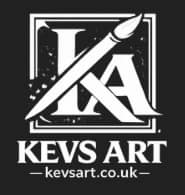 Kevs Art